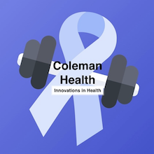 Coleman Health LLC